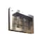 Pc Enclosures 32 Stainless Steel LCD Guardian- Fits up to 32" TV Screen 32 Stainless LCD Guardian - alternate 2